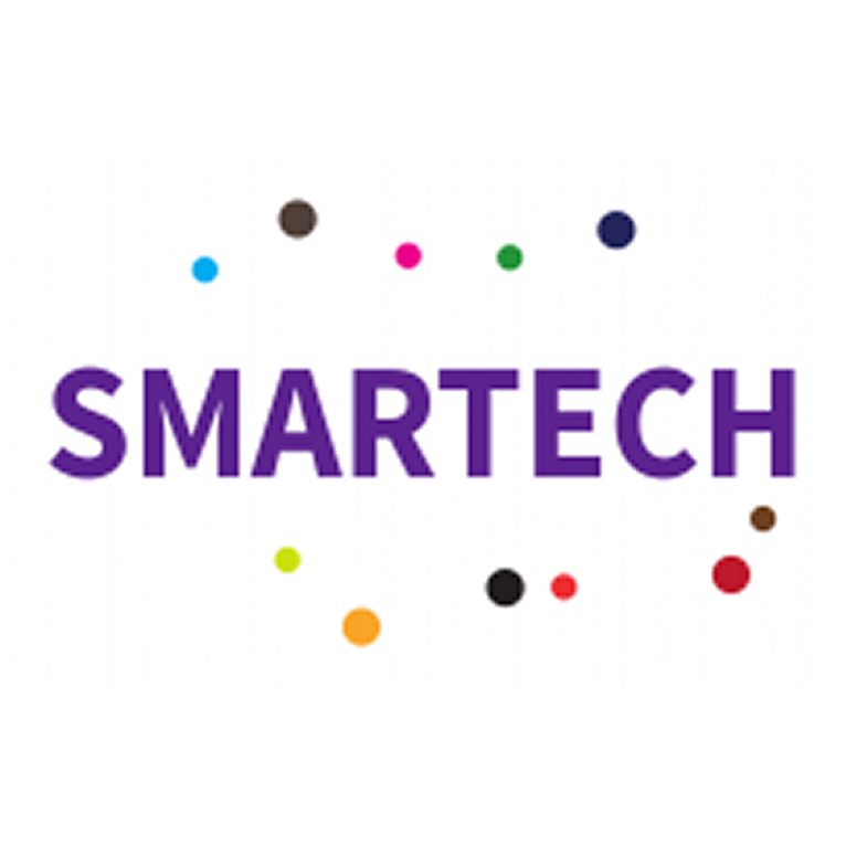 Special Tajribati Session at COMEX on the applications of AI (Artificial Intelligence) in SMEs businesses